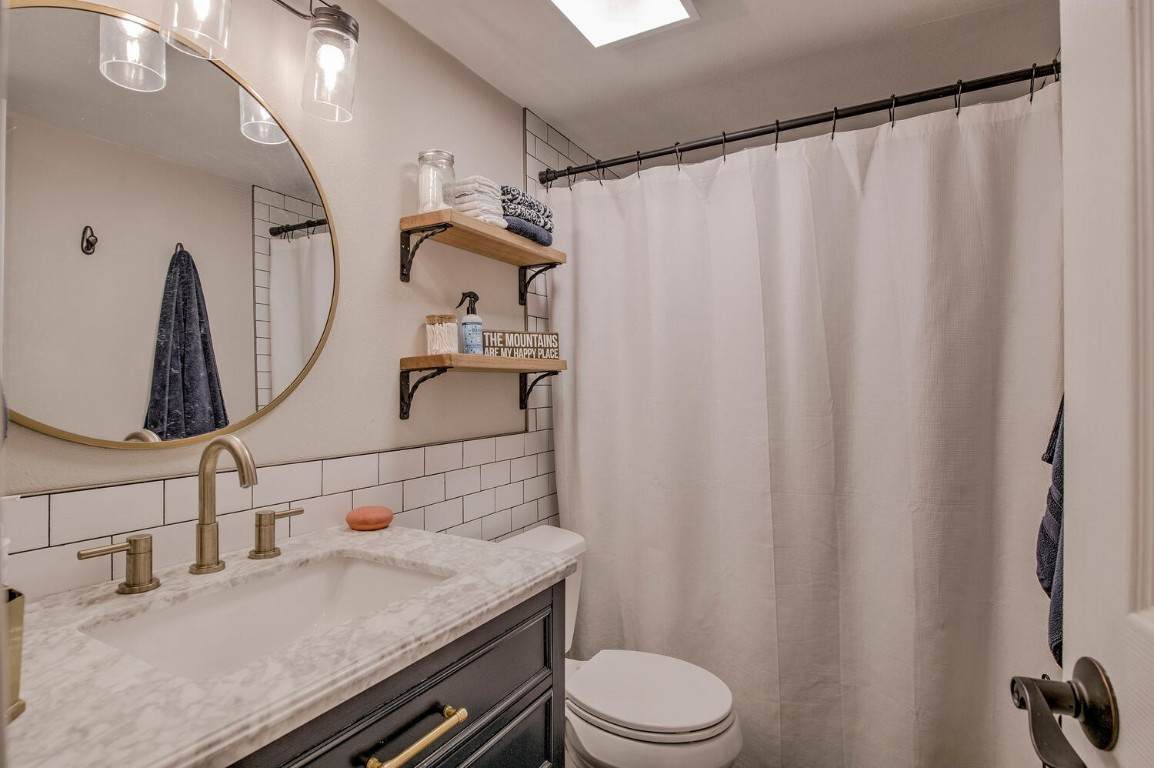 2442 Ryan Gulch Court - Photo 1