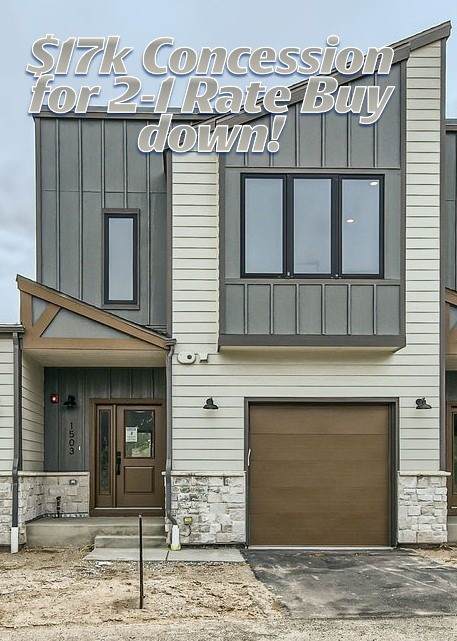 1503 James Road - Photo 1