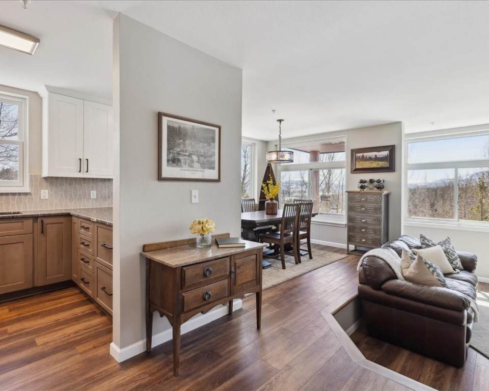 61 Cydney Lane - Photo 1