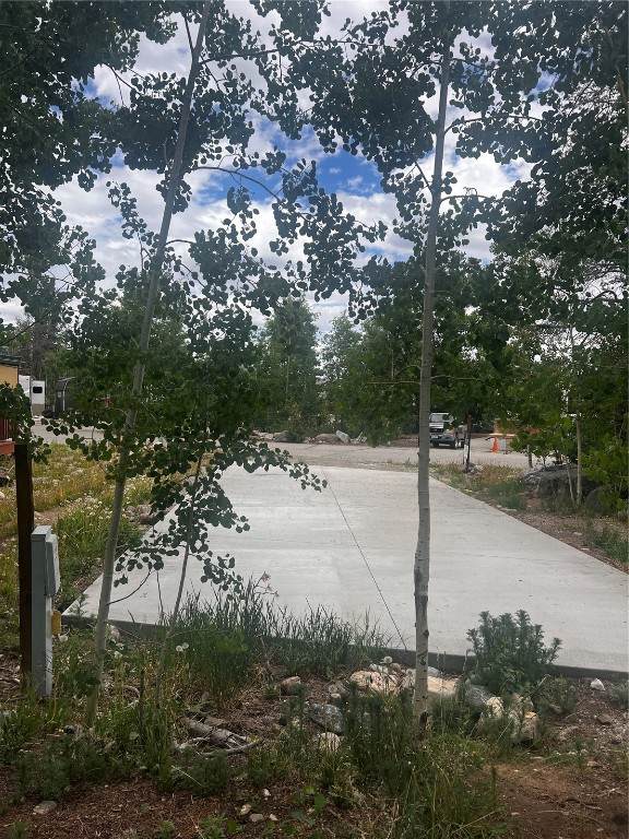 228 Sunshine Loop - Photo 1