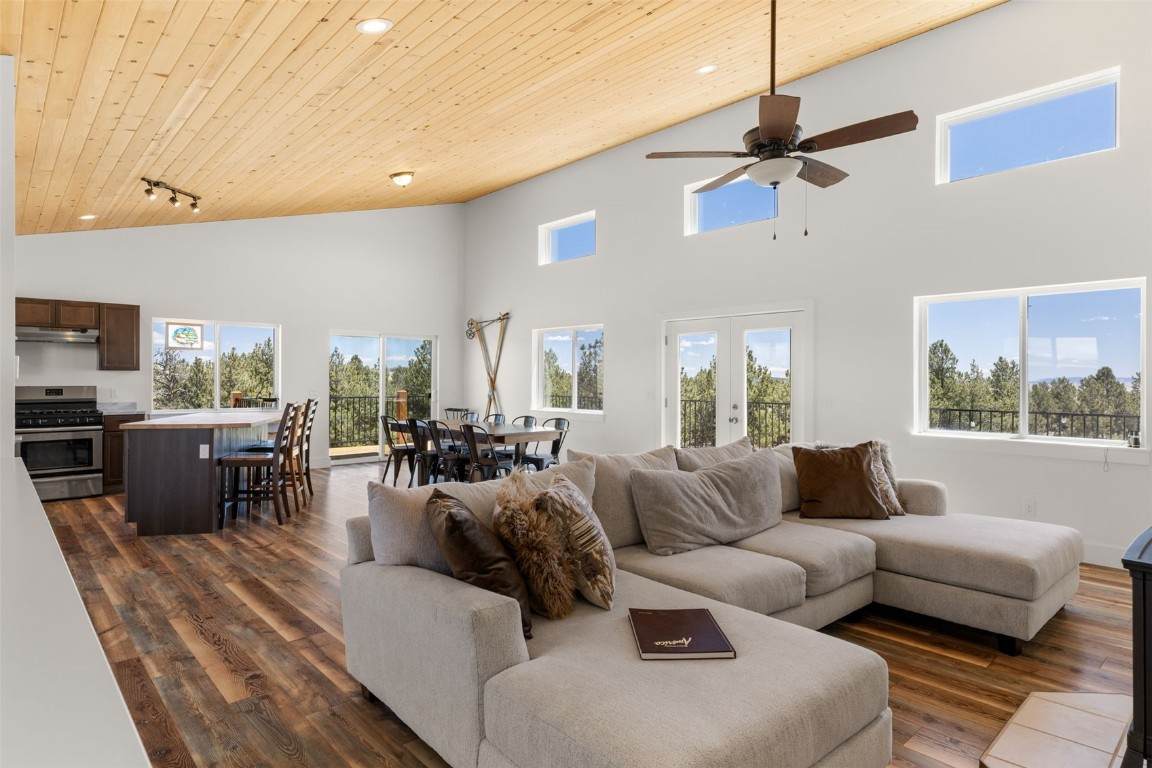 431 Rudisill Street - Photo 1