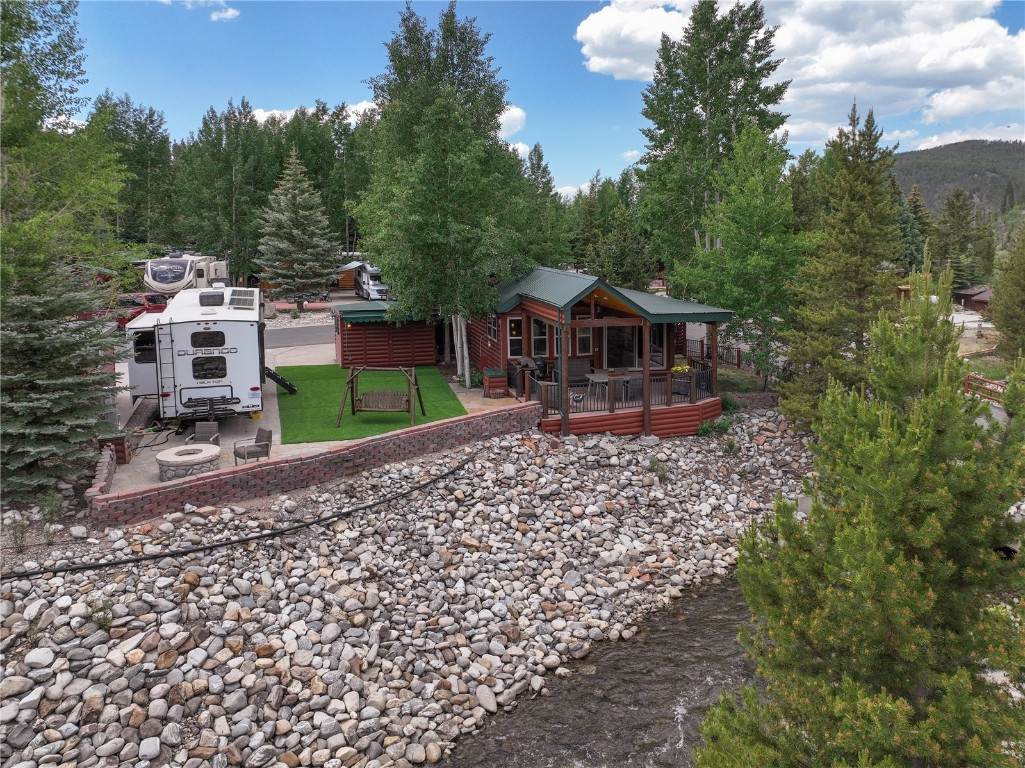 85 Revett Drive - Photo 1