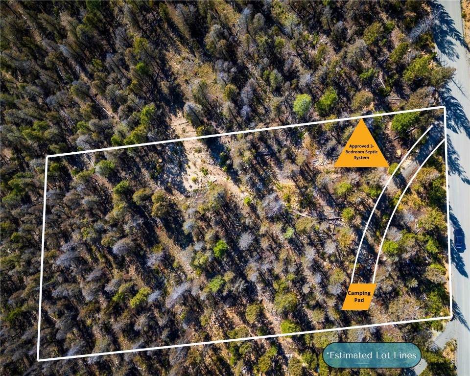 1720 Middle Fork - Photo 1