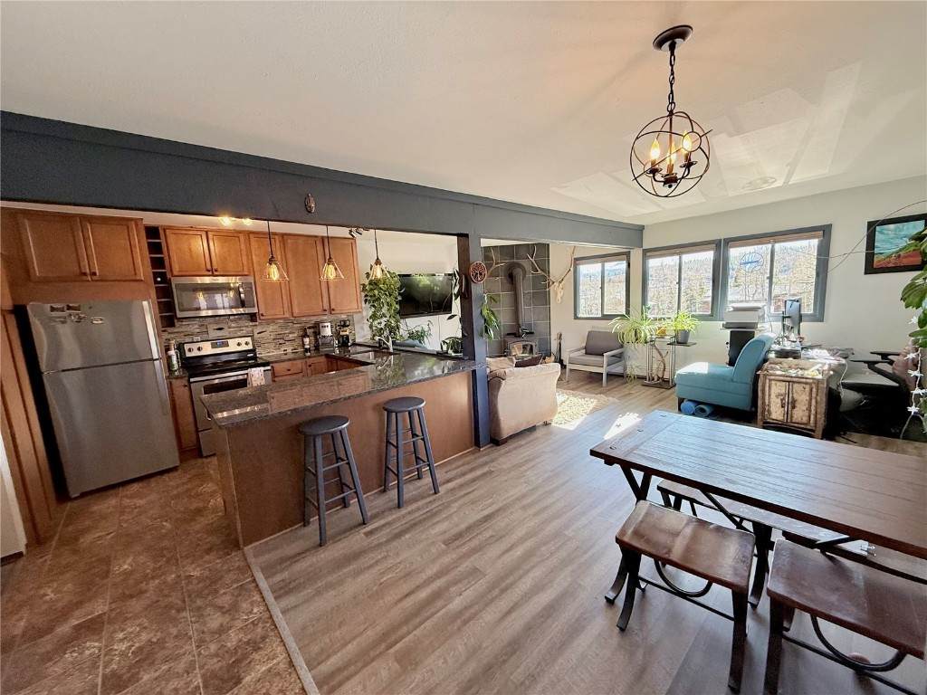 102 Salt Lick Circle - Photo 1