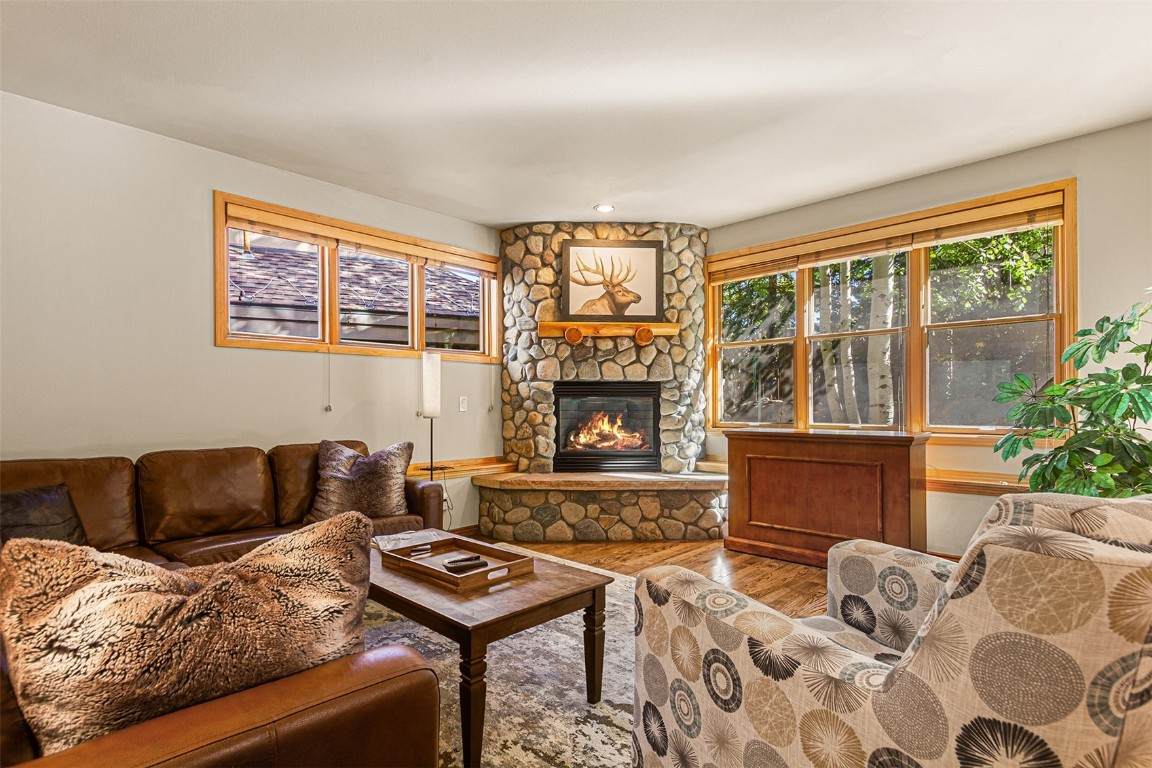 62 Broken Lance Drive - Photo 1