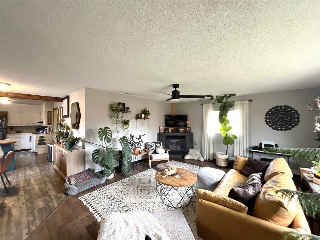 730 Jefferson Avenue - Photo 1