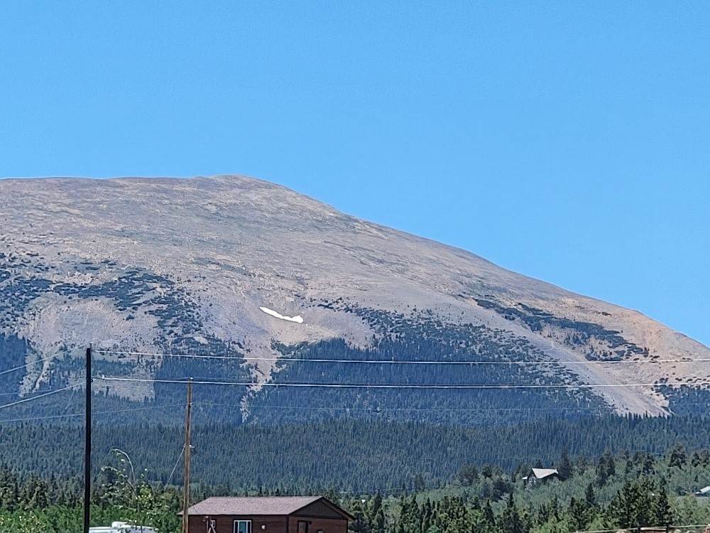 https://bt-photos.global.ssl.fastly.net/summit/orig_boomver_4_S1064348-2.jpg
