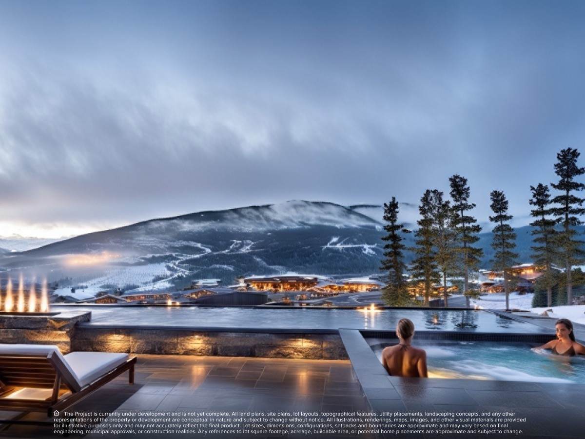 https://bt-photos.global.ssl.fastly.net/summit/orig_boomver_4_S1064541-2.jpg