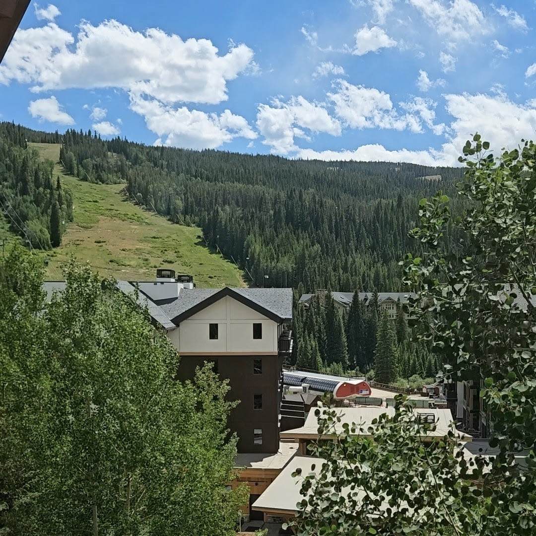 https://bt-photos.global.ssl.fastly.net/summit/1280_boomver_5_S1068462-2.jpg