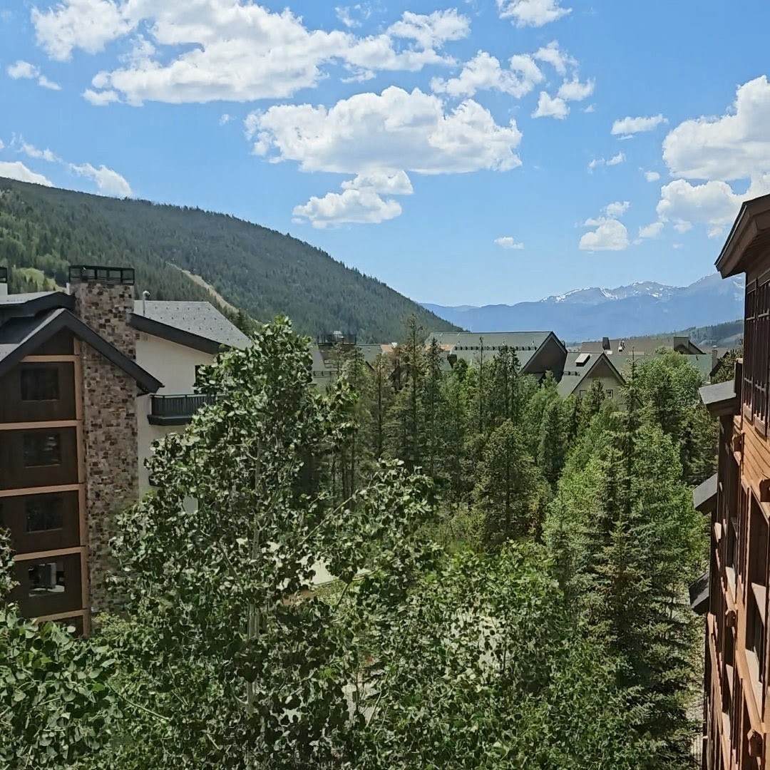 https://bt-photos.global.ssl.fastly.net/summit/1280_boomver_5_S1068462-2.jpg