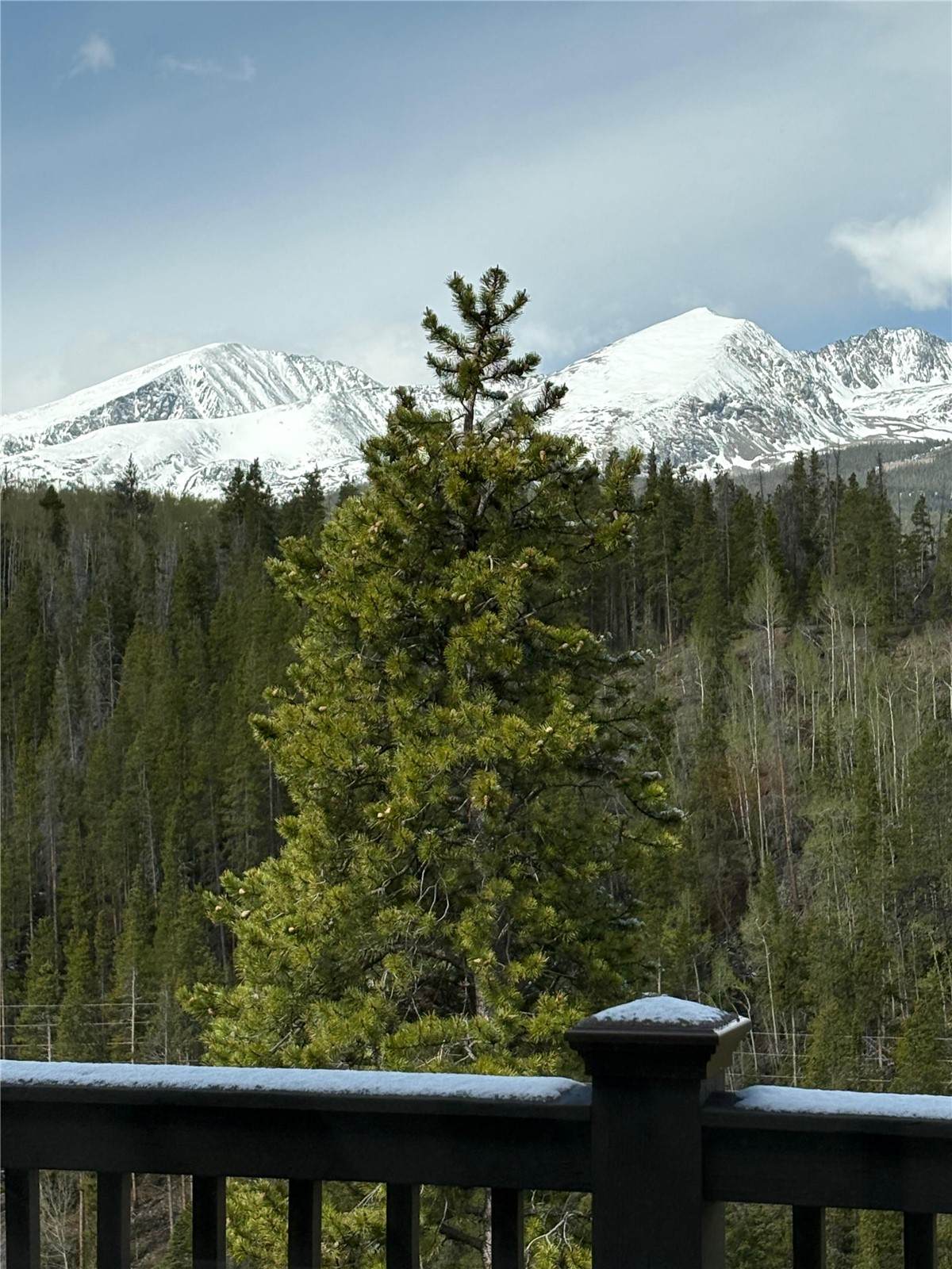 https://bt-photos.global.ssl.fastly.net/summit/orig_boomver_4_S1068864-2.jpg