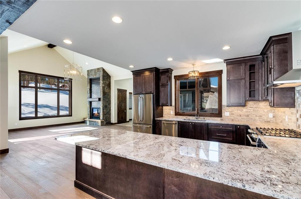 284 Glen Eagle Loop - Photo 1
