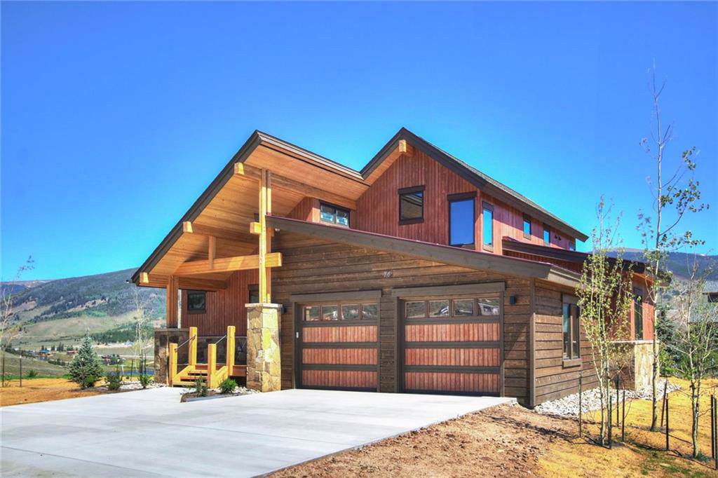 74 Telluride Court - Photo 1