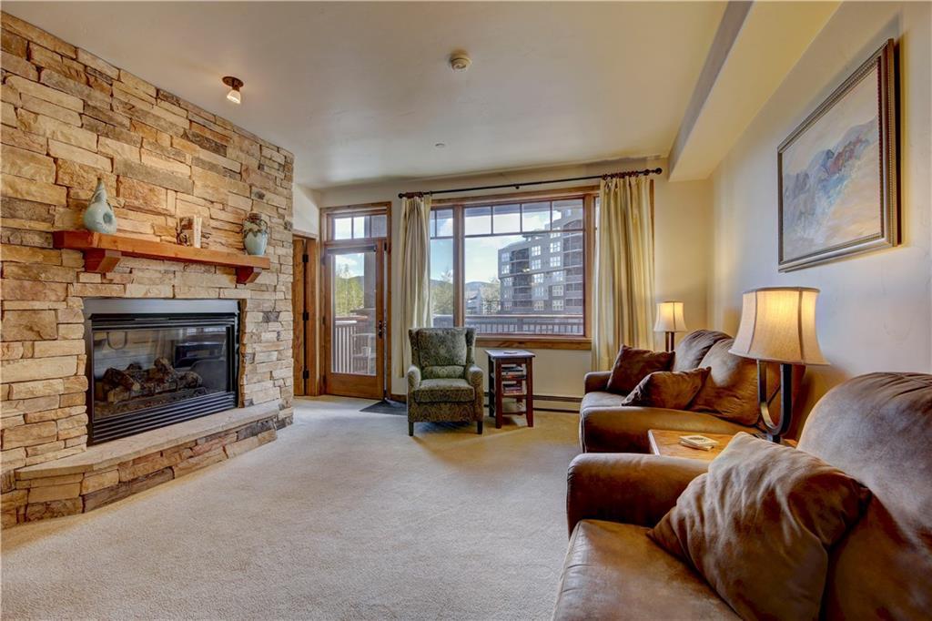 1101 9000 Divide Road - Photo 1