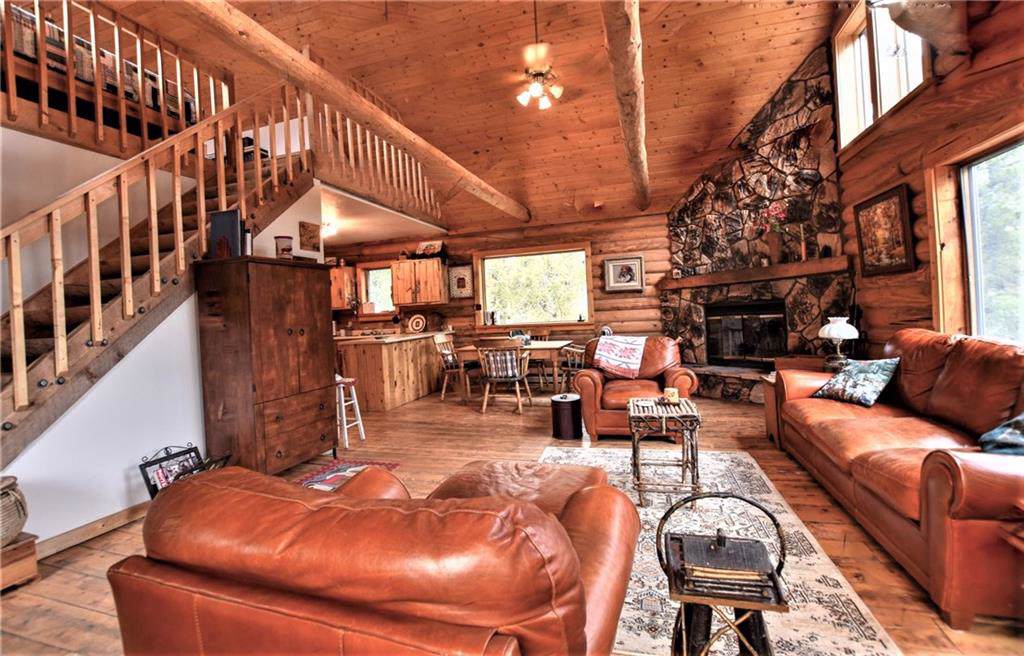 982 Red Cloud Drive - Photo 1