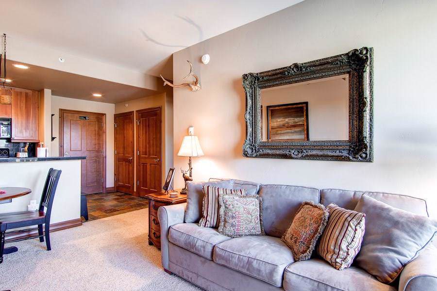 34 Highfield Trail - Photo 1