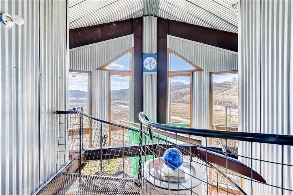 377 Elk Run Road - Photo 1