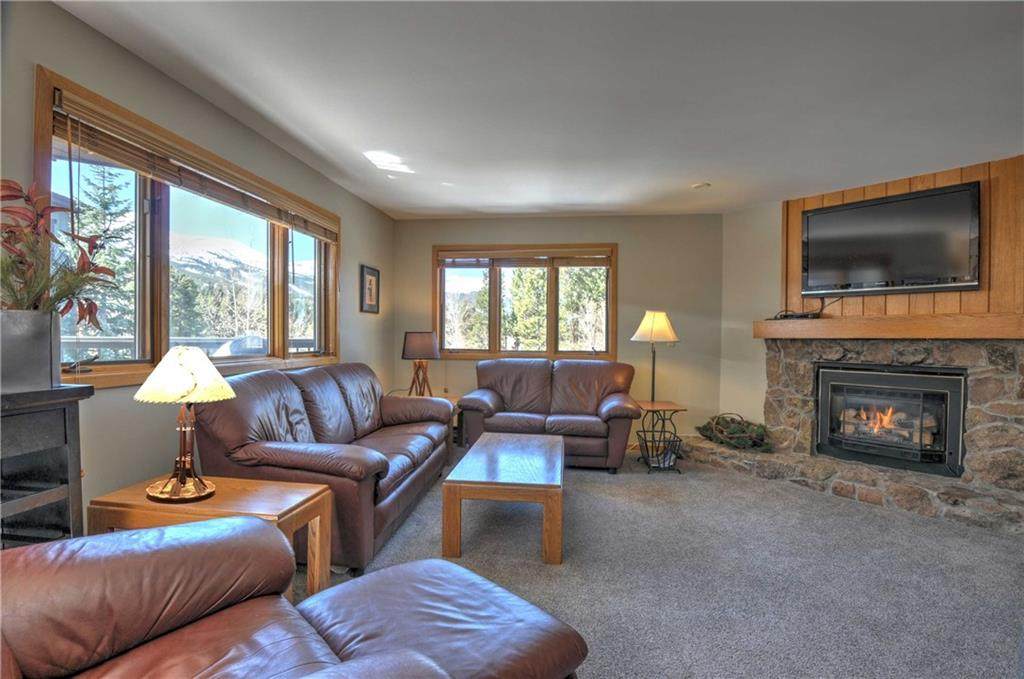 290 Broken Lance Drive - Photo 1