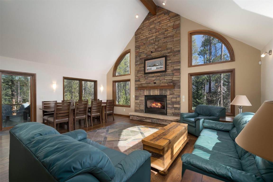 3994 Ski Hill Road - Photo 1