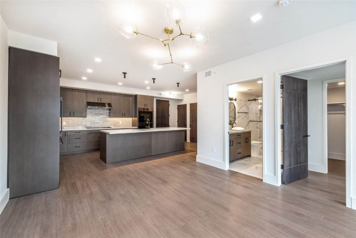 80 Main Street - Photo 1