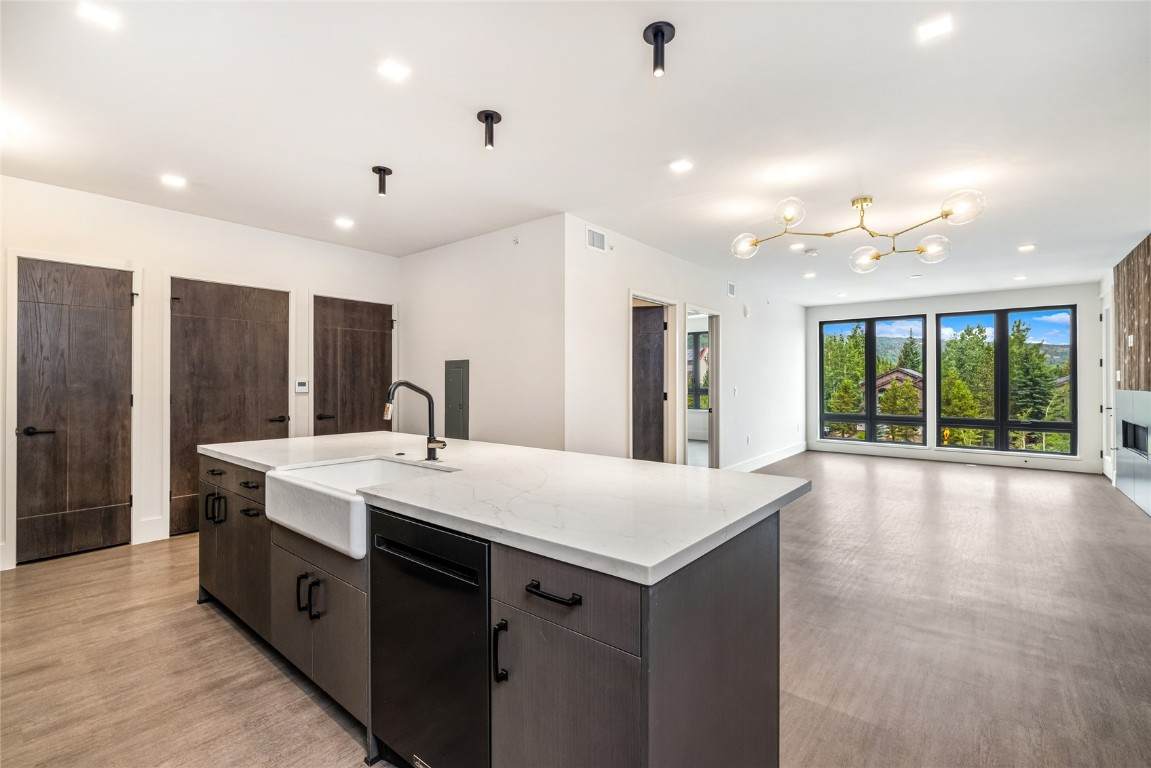 80 Main Street - Photo 1