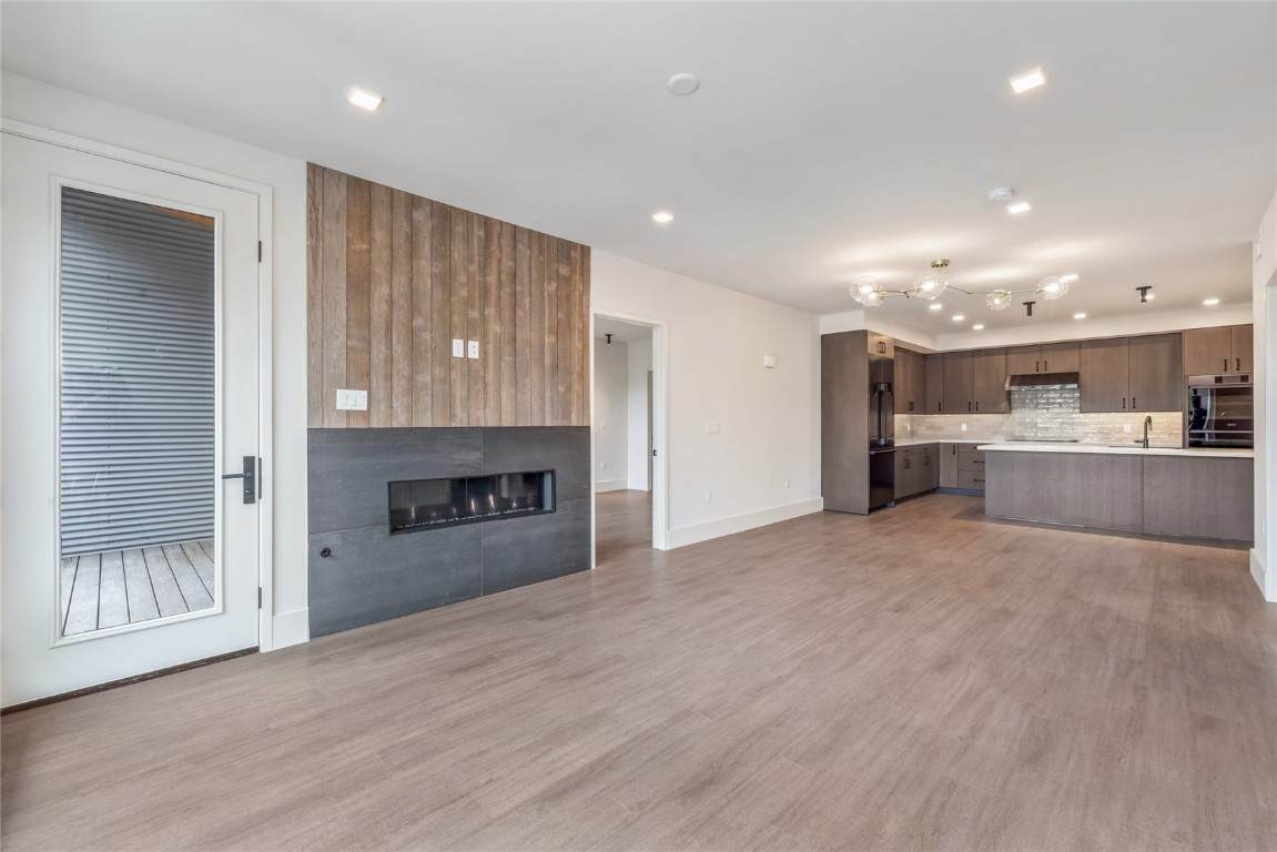 80 Main Street - Photo 1