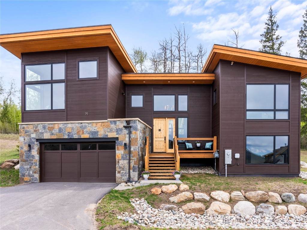 75 Glazer Trail - Photo 1