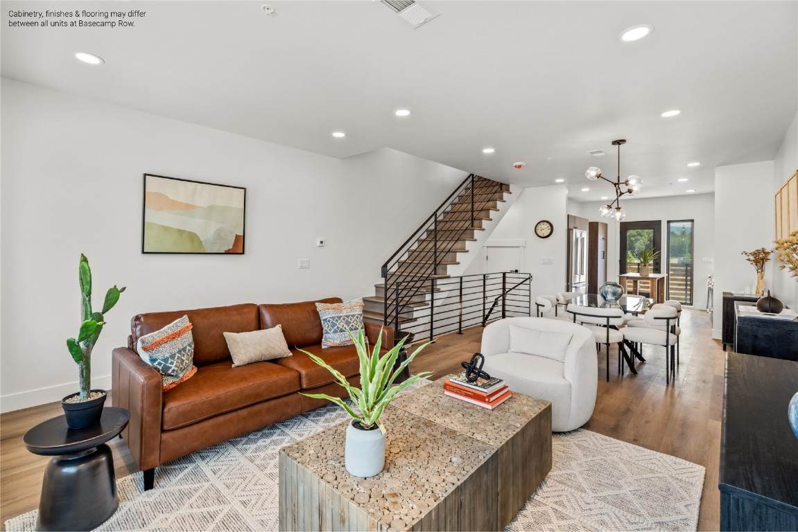 1859 Luna Lane - Photo 1