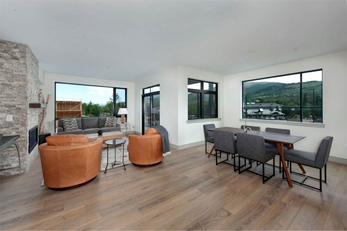 37 4th Street - Photo 1