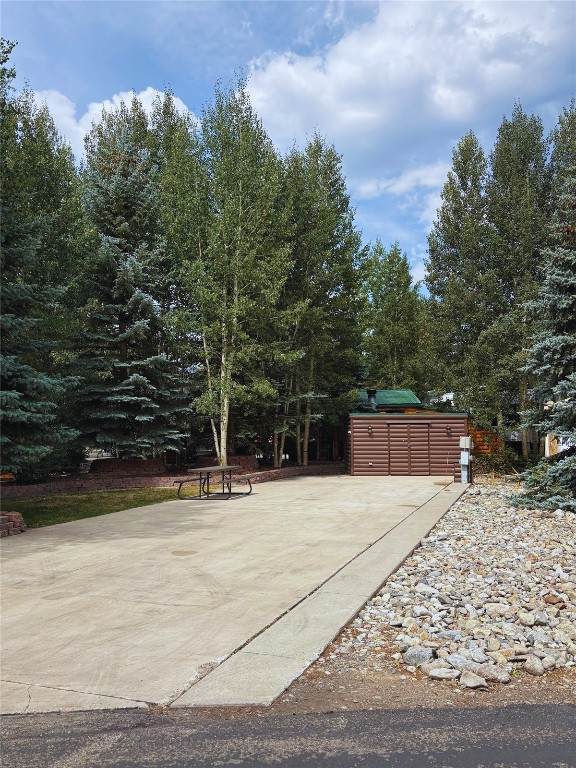 85 Revett Drive #254 - Photo 1