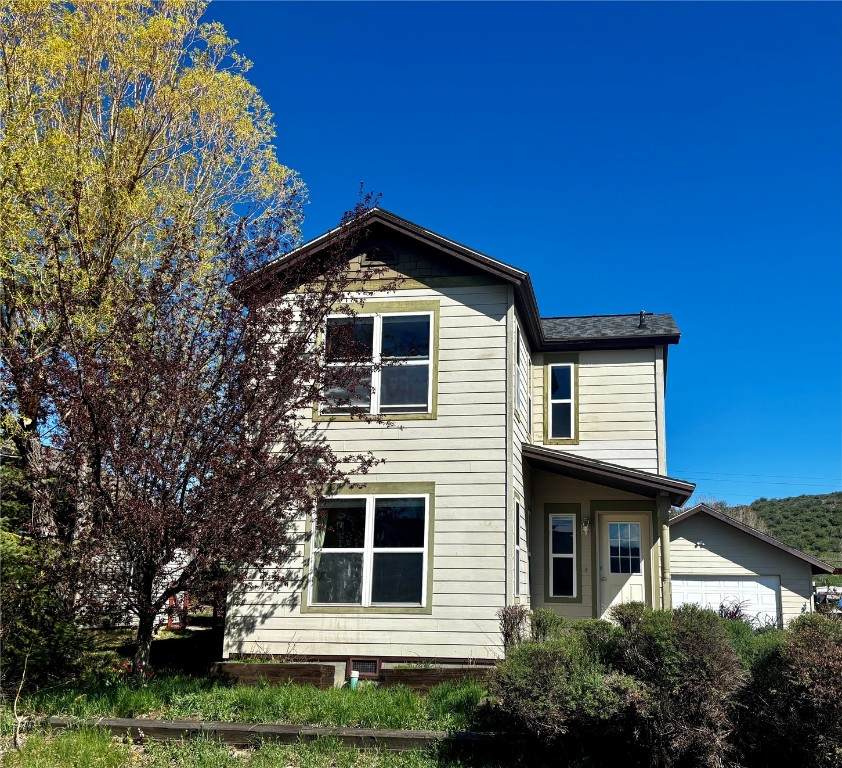 2788 West End Avenue - Photo 1