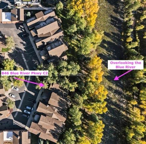 846 Blue River Parkway - Photo 1