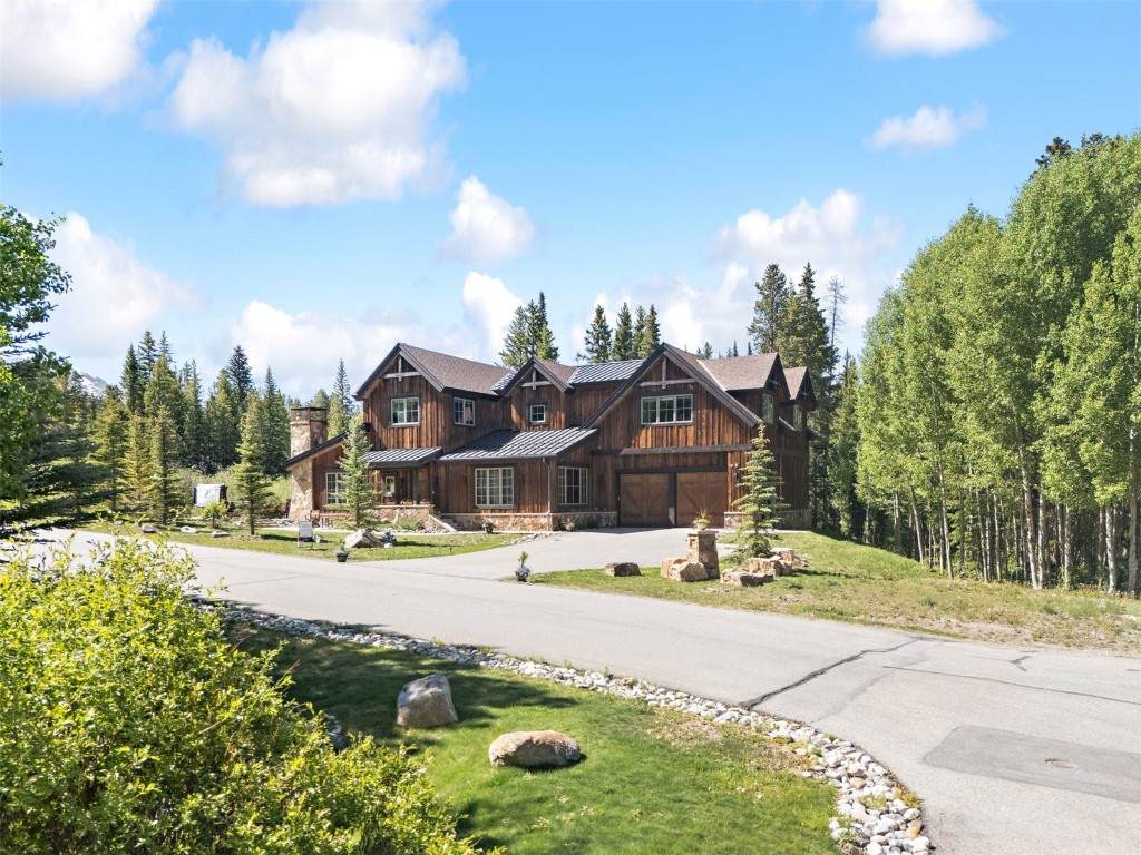 34 Beavers Drive - Photo 1
