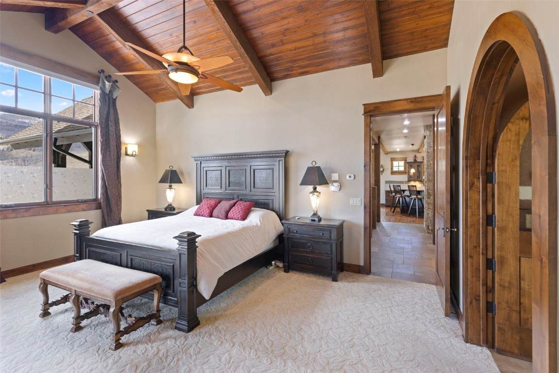 210 Game Trail Road - Photo 1