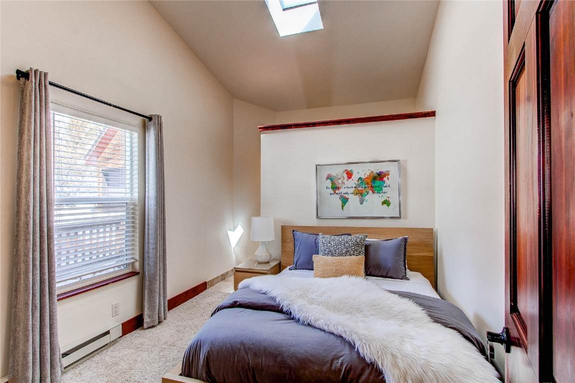 174 Elk Thistle Drive - Photo 1