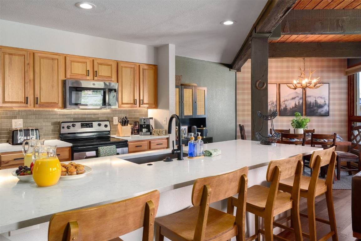 2700 Village Drive - Photo 1