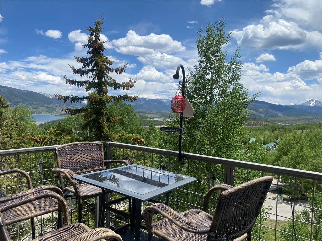 7237 Ryan Gulch Road - Photo 1