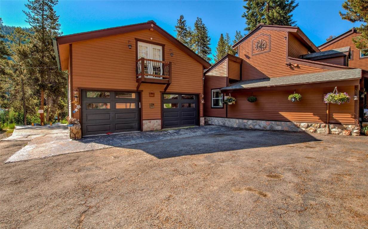 14 Rock Springs Road - Photo 1