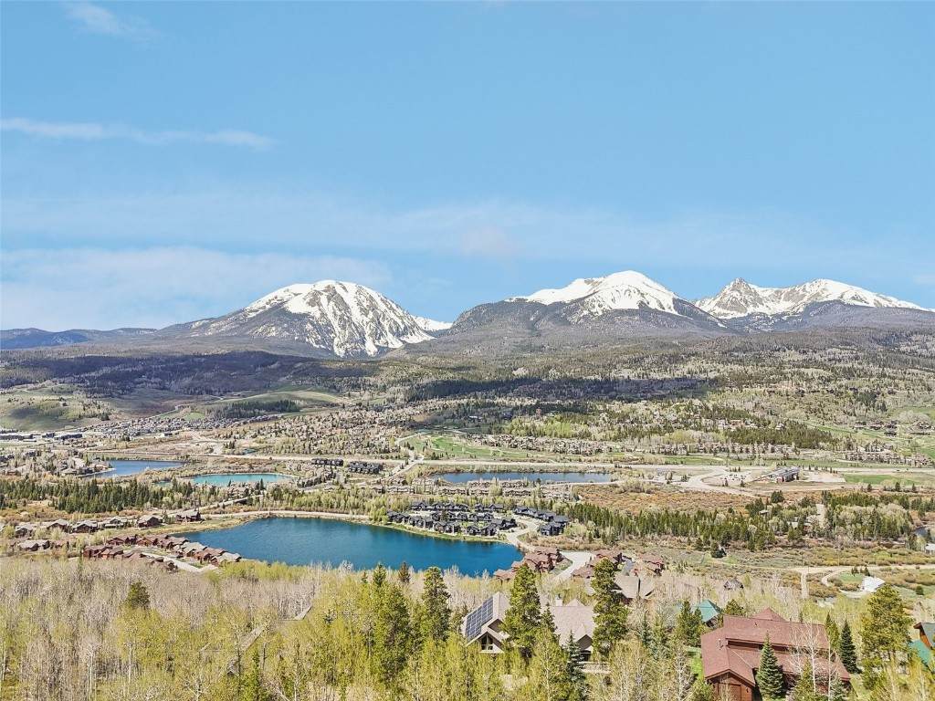 50 Spinning Leaf Trail - Photo 1