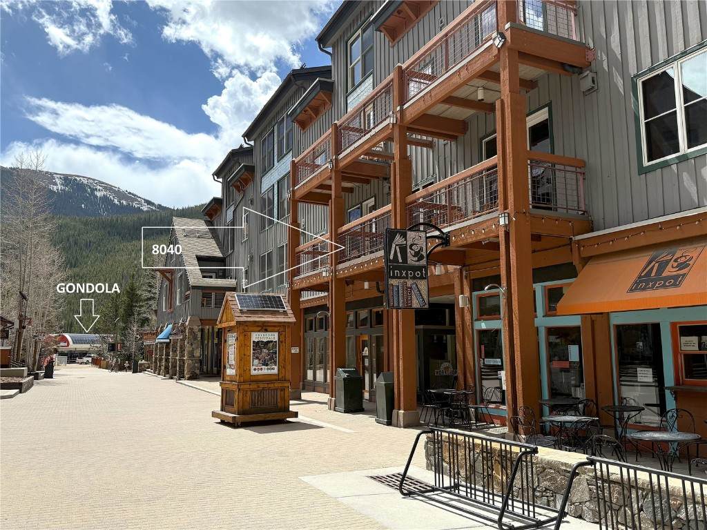 129 River Run Road - Photo 1