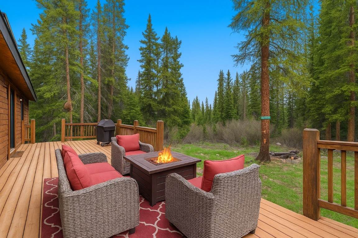 27 Tordal Way - Photo 1