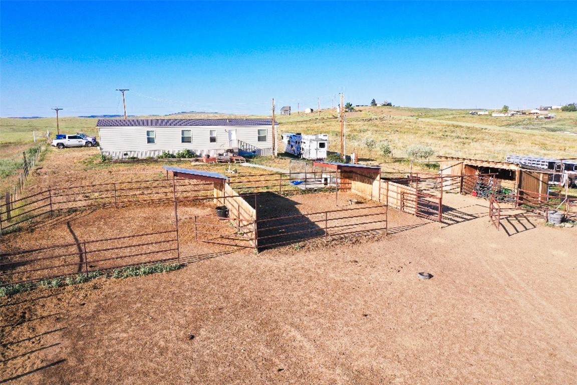 4509 County Road 30 - Photo 1