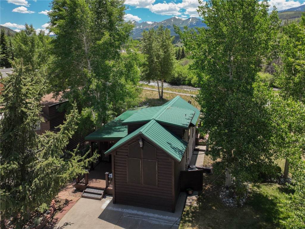 85 Revett Drive - Photo 1
