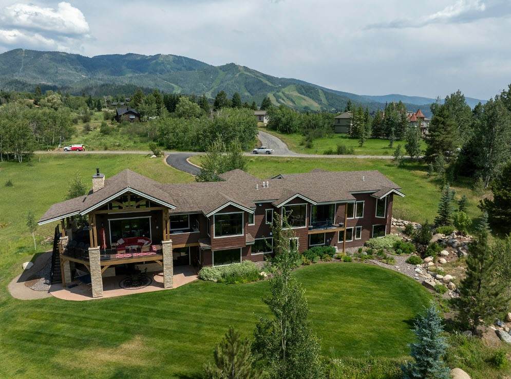 1200 Anglers Drive - Photo 1