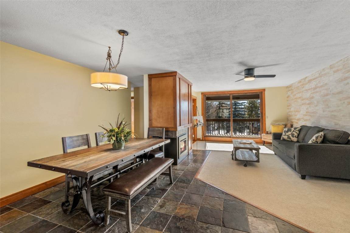 1482 Creekside Court - Photo 1