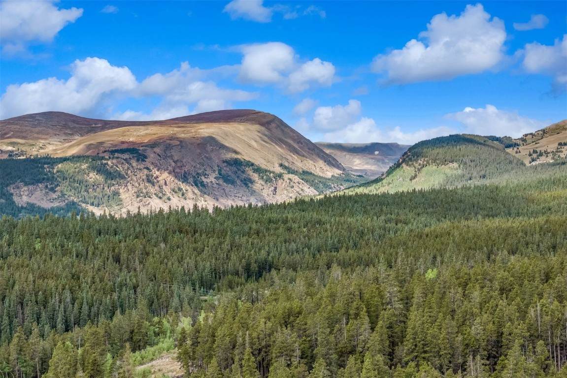 158 Aspen Street - Photo 1