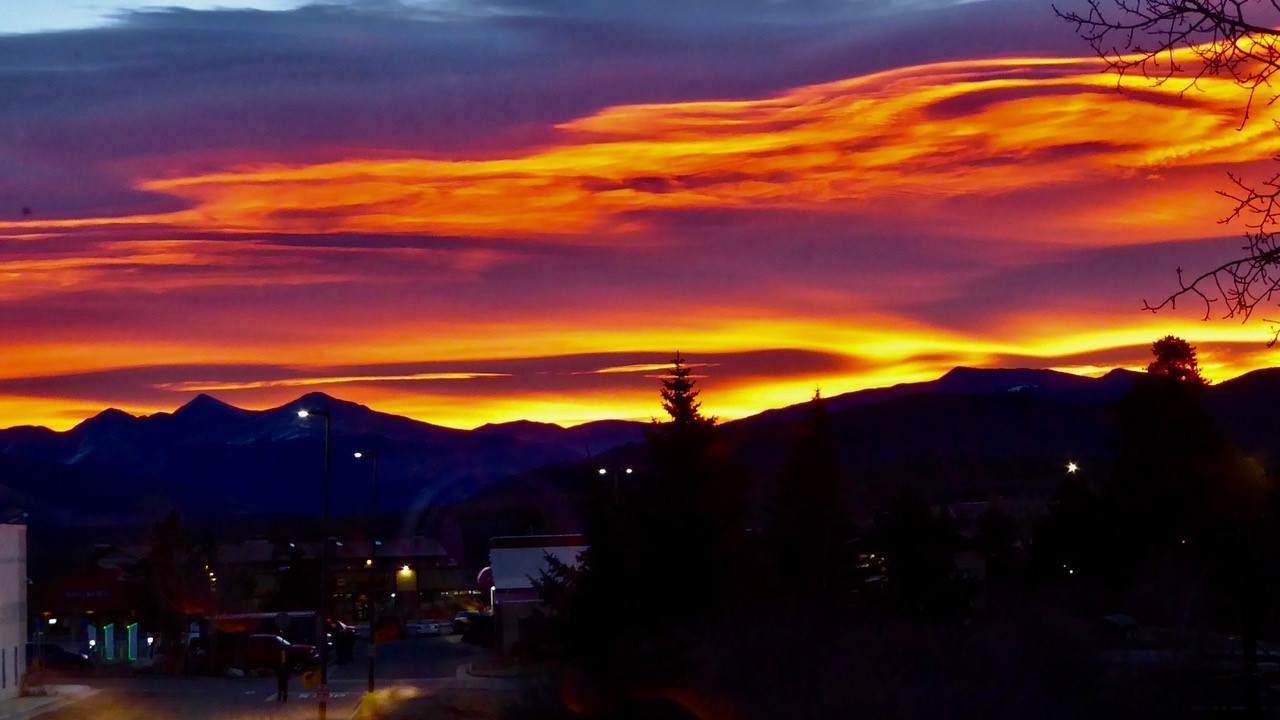 120 Hawn Drive - Photo 1