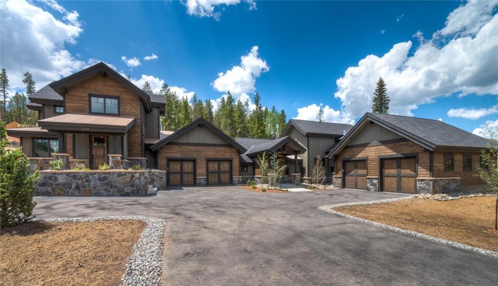 262 Glen Eagle Loop - Photo 1