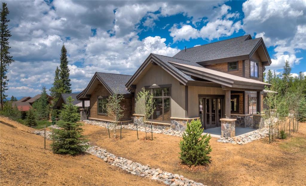 270 Glen Eagle Loop - Photo 1