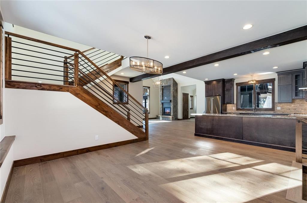 284 Glen Eagle Loop - Photo 1